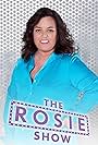 The Rosie Show (2011)