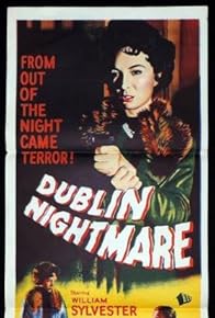 Primary photo for Dublin Nightmare