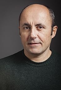 Primary photo for Lucio Patané