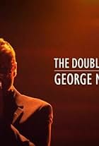 The Double Life of George Michael