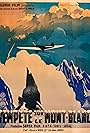 Stürme über dem Mont Blanc (1930)