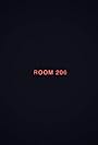 Room 206 (2014)