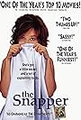 The Snapper (1993)