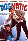 Dogmatic (1999)