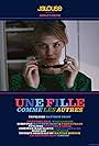 Une Fille Comme Les Autres (2012)