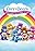 Care Bears: Welcome to Care-a-Lot