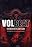 Volbeat: Live from Beyond Hell/Above Heaven