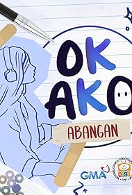 OK ako (2024)