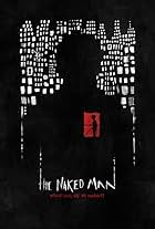 The Naked Man