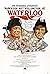 Waterloo (1970)