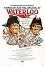 Waterloo (1970)