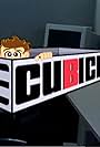 Cubicle (2011)