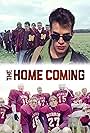 The Homecoming (1996)