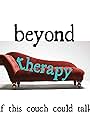 Beyond Therapy