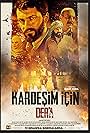 Kardesim Için Der'a (2018)