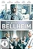 Der große Bellheim (TV Mini Series 1993) Poster