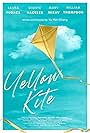 Yellow Kite (2019)