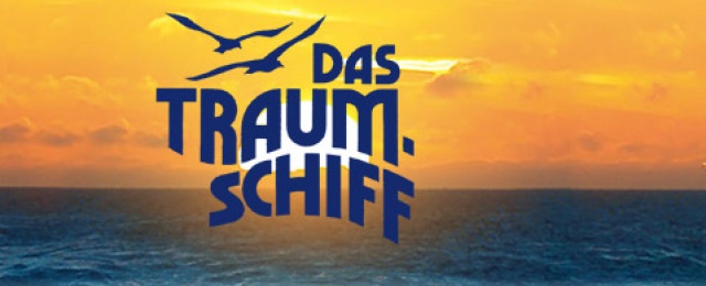 Das Traumschiff (1981)