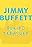 Jimmy Buffett: Buried Treasure