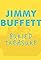 Jimmy Buffett: Buried Treasure's primary photo