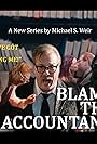 Blame the Accountant! (2023)