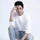 Yoon Sang-hoon