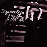 Primary photo for Suzanne Vega: Luka