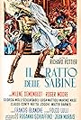 Il ratto delle sabine (1961)