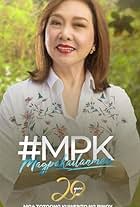 Magpakailanman