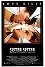 Sister Sister (1987)