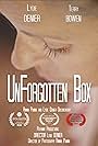 UnForgotten Box (2022)