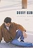 Donny Osmond: Sacred Emotion (Music Video 1989) Poster