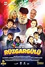 Rüzgargülü (2022)