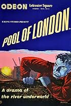 Pool of London