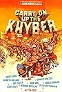 Carry On... Up the Khyber (1968)