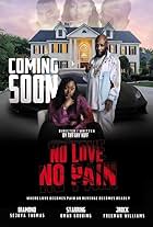 No Love No Pain