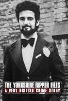 The Yorkshire Ripper