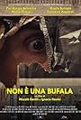 Non è una bufala (2018)