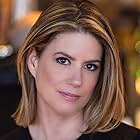 Kirsten Powers