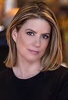 Kirsten Powers