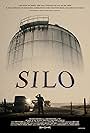 Silo