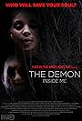 The Demon Inside Me (2019)