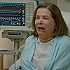 Jessica Walter in Difficult People (2015)