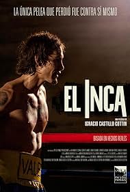 El Inca (2016)