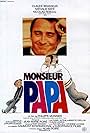 Monsieur Papa (1977)