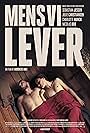 Mens vi lever (2017)