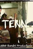 Tenn