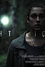 Night LiGHTS (2016)