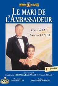 Le mari de l'ambassadeur (1990)