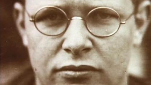 Bonhoeffer